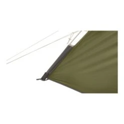 Robens - Shikra Pro 3 3-personers Telt -Nordisko Butik Robens Shikra Pro 3 3pers Telt 06.w610.h610.fill