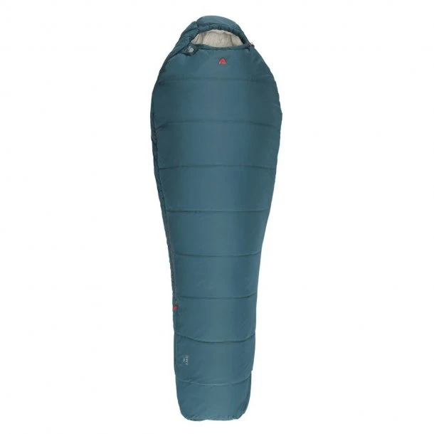 Robens - Spire II Sovepose 3 Robens - Spire II Sovepose