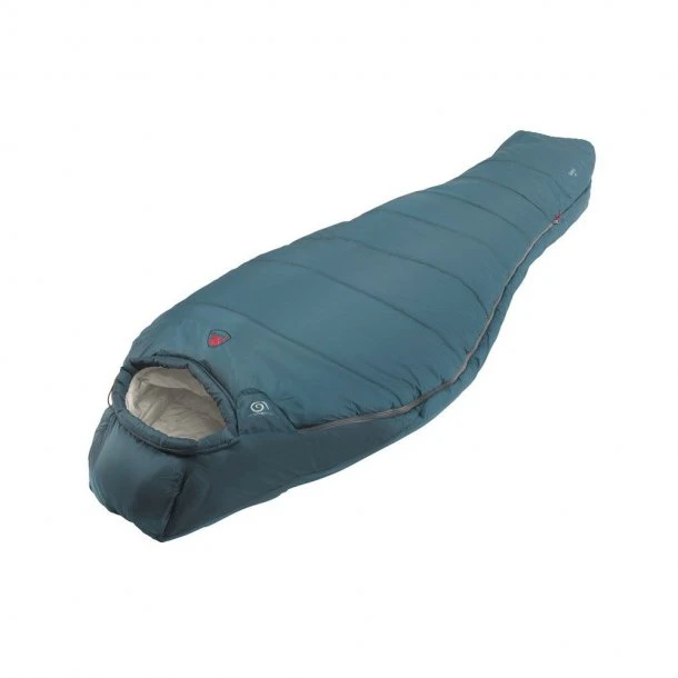 Robens - Spire II Sovepose 4 Robens - Spire II Sovepose - Billede 2