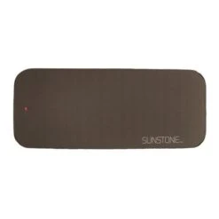 Robens - Sunstone 120 Selvoppusteligt Liggeunderlag