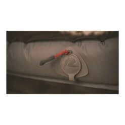 Robens - Sunstone Double 120 Selvoppusteligt Liggeunderlag -Nordisko Butik Robens Sunstone Double 120 Selvoppusteligt Liggeunderlag 06.w610.h610.fill 3