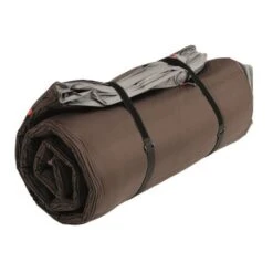 Robens - Sunstone Double 80 Selvoppusteligt Liggeunderlag 17 Robens - Sunstone Double 80 Selvoppusteligt Liggeunderlag -Nordisko Butik Robens Sunstone Double 120 Selvoppusteligt Liggeunderlag 07.w610.h610.fill 2