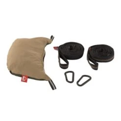 Robens - Trace Hængekøjesæt 14 Robens - Trace Hængekøjesæt -Nordisko Butik Robens Trace Haengekoejesaet 02.w610.h610.fill