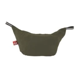 Robens - Trace Hængekøjesæt 12 Robens - Trace Hængekøjesæt -Nordisko Butik Robens Trace Haengekoejesaet 03.w610.h610.fill