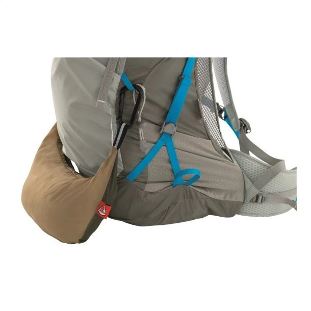 Robens - Trace Hængekøjesæt 10 Robens - Trace Hængekøjesæt - Billede 8