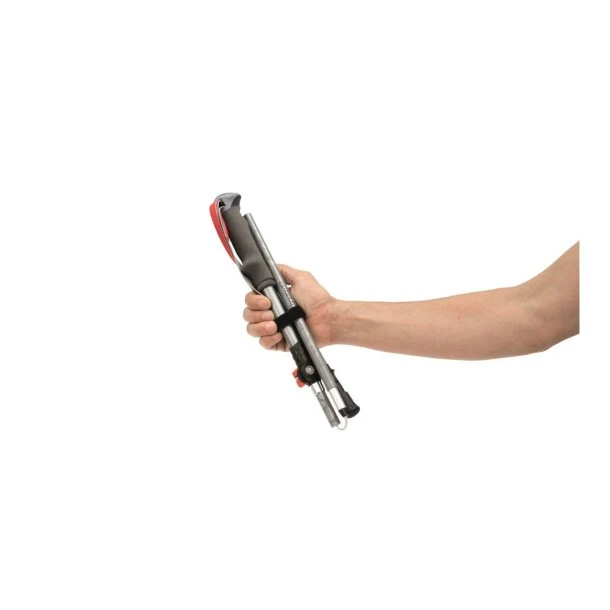 Robens - Vandrestave T7 Coniston 4 Robens - Vandrestave T7 Coniston - Billede 2