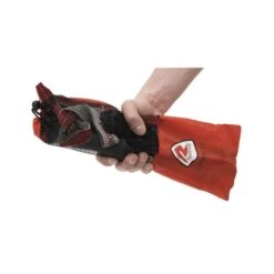 Robens - Vandrestave T7 Coniston 8 Robens - Vandrestave T7 Coniston -Nordisko Butik Robens Vandrestave Coniston 02.w610.h610.fill