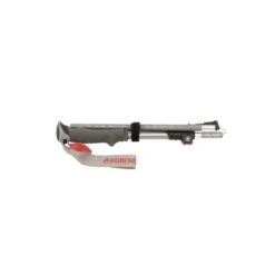 Robens - Vandrestave T7 Coniston 9 Robens - Vandrestave T7 Coniston -Nordisko Butik Robens Vandrestave Coniston 03.w610.h610.fill