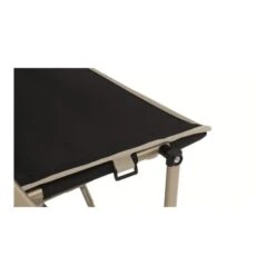 Robens - Vanguard Foldestol 10 Robens - Vanguard Foldestol -Nordisko Butik Robens Vanguard stol 04.w610.h610.fill