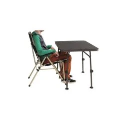 Robens - Vanguard Foldestol 12 Robens - Vanguard Foldestol -Nordisko Butik Robens Vanguard stol 06.w610.h610.fill