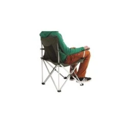 Robens - Driftwood Al Foldestol -Nordisko Butik Robens driftwood al stol 03.w610.h610.fill