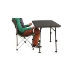 Robens - Driftwood Al Foldestol -Nordisko Butik Robens driftwood al stol 05.w610.h610.fill