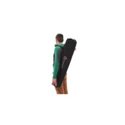 Robens - Meadow Al Foldestol 11 Robens - Meadow Al Foldestol -Nordisko Butik Robens meadow al stol 02 1.w610.h610.fill