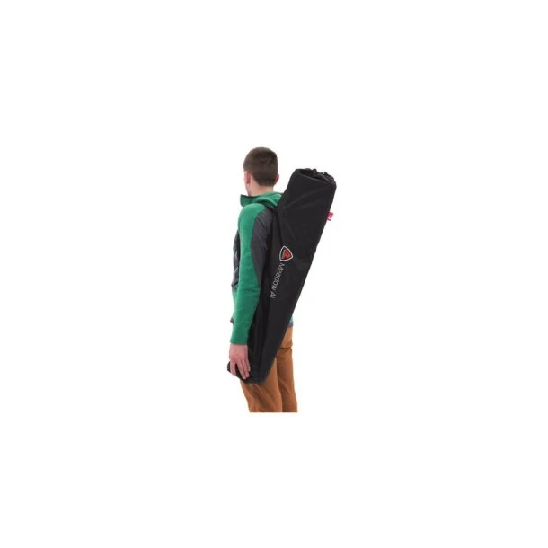 Robens - Meadow Al Foldestol 7 Robens - Meadow Al Foldestol - Billede 5