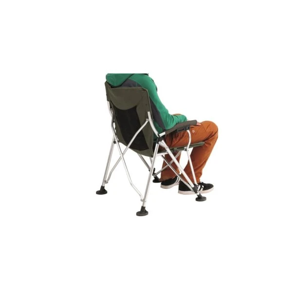 Robens - Meadow Al Foldestol 6 Robens - Meadow Al Foldestol - Billede 4