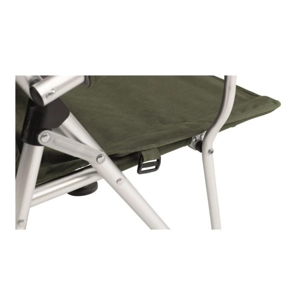 Robens - Meadow Al Foldestol 5 Robens - Meadow Al Foldestol - Billede 3