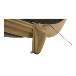 Robens - Trace Ultimate Hængekøjesæt 10 Robens - Trace Ultimate Hængekøjesæt -Nordisko Butik Robens trace ultimate haengekoeje saet 03.w610.h610.fill