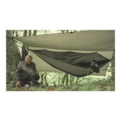 Robens - Trace Ultimate Hængekøjesæt 12 Robens - Trace Ultimate Hængekøjesæt -Nordisko Butik Robens trace ultimate haengekoeje saet 05.w610.h610.fill