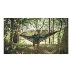 Robens - Trace Ultimate Hængekøjesæt 13 Robens - Trace Ultimate Hængekøjesæt -Nordisko Butik Robens trace ultimate haengekoeje saet 06.w610.h610.fill