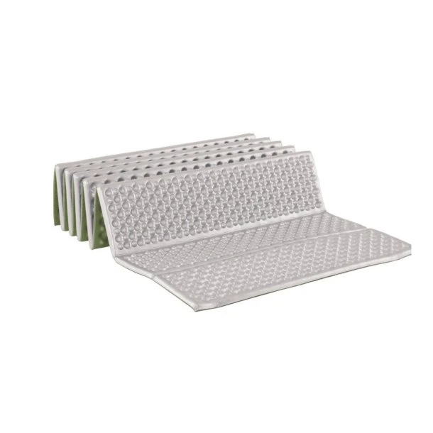 Robens - Zigzag Slumber Pro Liggeunderlag 4 Robens - Zigzag Slumber Pro Liggeunderlag - Billede 2