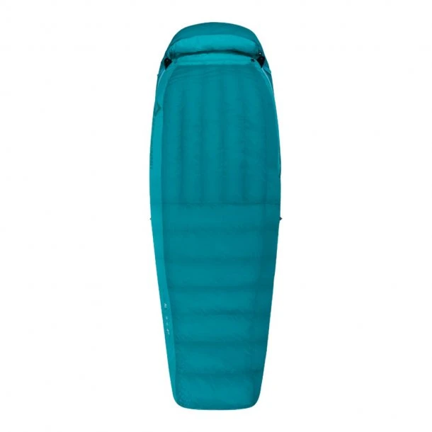 Sea To Summit - Altitude ATII Dame Dunsovepose 3 Sea To Summit - Altitude ATII Dame Dunsovepose