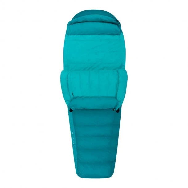 Sea To Summit - Altitude ATII Dame Dunsovepose 5 Sea To Summit - Altitude ATII Dame Dunsovepose - Billede 3