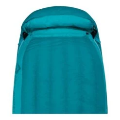 Sea To Summit - Altitude ATII Dame Dunsovepose 14 Sea To Summit - Altitude ATII Dame Dunsovepose -Nordisko Butik STS Altitude ATII WS Sovepose 05.w610.h610.fill