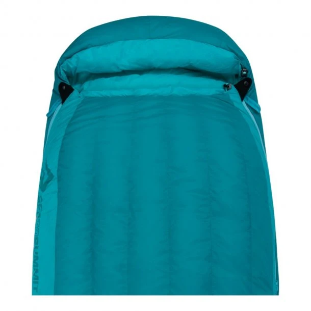 Sea To Summit - Altitude ATII Dame Dunsovepose 6 Sea To Summit - Altitude ATII Dame Dunsovepose - Billede 4