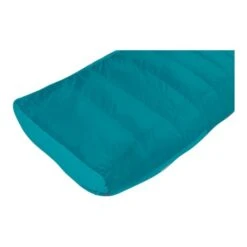 Sea To Summit - Altitude ATII Dame Dunsovepose 15 Sea To Summit - Altitude ATII Dame Dunsovepose -Nordisko Butik STS Altitude ATII WS Sovepose 06.w610.h610.fill