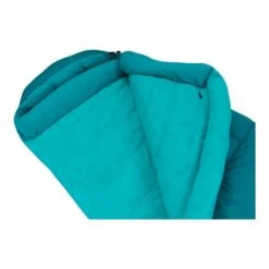 Sea To Summit - Altitude ATII Dame Dunsovepose 16 Sea To Summit - Altitude ATII Dame Dunsovepose -Nordisko Butik STS Altitude ATII WS Sovepose 07.w610.h610.fill