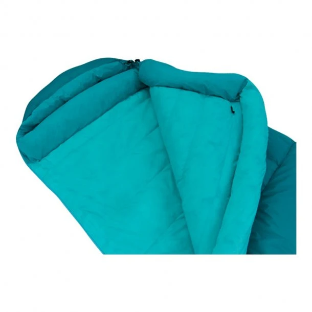 Sea To Summit - Altitude ATII Dame Dunsovepose 8 Sea To Summit - Altitude ATII Dame Dunsovepose - Billede 6