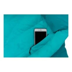 Sea To Summit - Altitude ATII Dame Dunsovepose 17 Sea To Summit - Altitude ATII Dame Dunsovepose -Nordisko Butik STS Altitude ATII WS Sovepose 08.w610.h610.fill