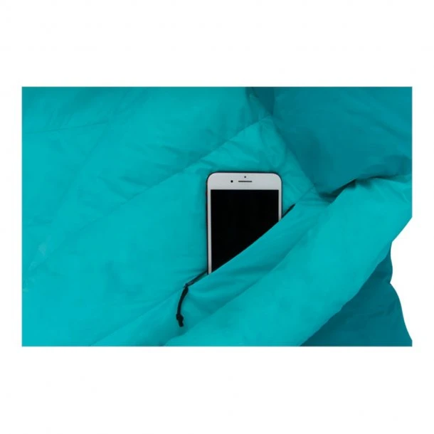 Sea To Summit - Altitude ATII Dame Dunsovepose 9 Sea To Summit - Altitude ATII Dame Dunsovepose - Billede 7