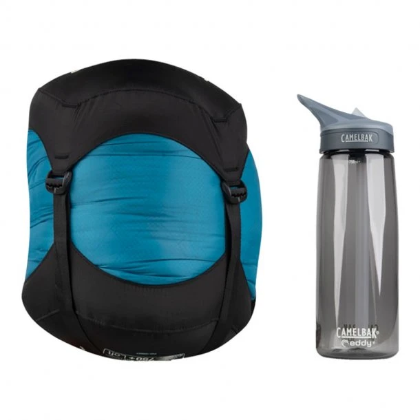 Sea To Summit - Altitude ATII Dame Dunsovepose 10 Sea To Summit - Altitude ATII Dame Dunsovepose - Billede 8