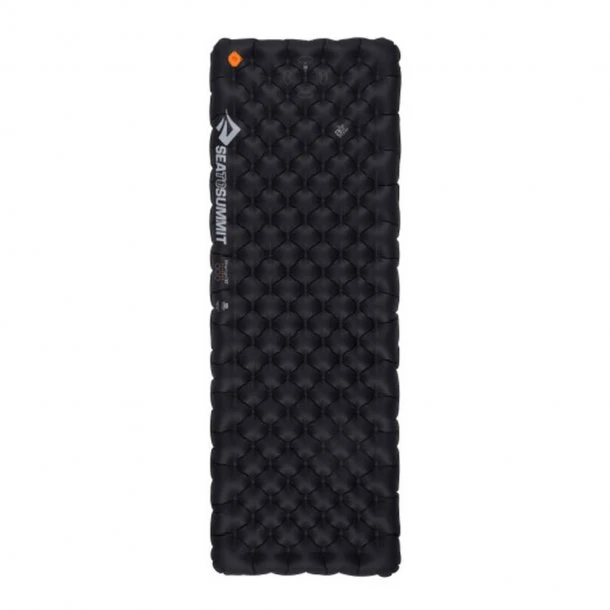 Sea To Summit - Etherlight Large XT Extreme Liggeunderlag 3 Sea To Summit - Etherlight Large XT Extreme Liggeunderlag