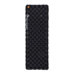 Sea To Summit - Etherlight Wide XT Extreme Liggeunderlag