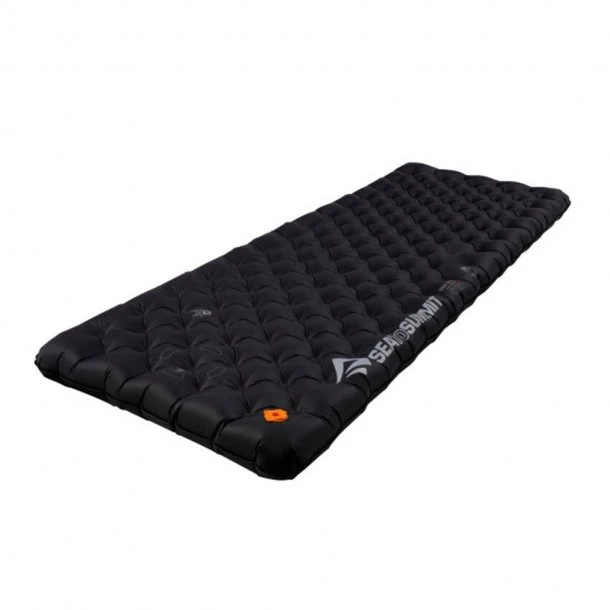 Sea To Summit - Etherlight Wide XT Extreme Liggeunderlag 4 Sea To Summit - Etherlight Wide XT Extreme Liggeunderlag - Billede 2