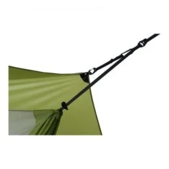 Sea To Summit - Jungle Tarp Til Hængekøje 8 Sea To Summit - Jungle Tarp Til Hængekøje -Nordisko Butik STS Jungle Tarp 02.w610.h610.fill