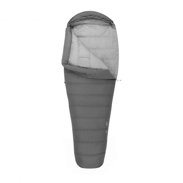 Sea To Summit - Treeline TL1 Dunsovepose 4 Sea To Summit - Treeline TL1 Dunsovepose - Billede 2