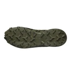 Salomon - Forces Speedcross 6 Herre Sko Olivengrøn 13 Salomon - Forces Speedcross 6 Herre Sko Olivengrøn -Nordisko Butik Salomon Forces Speedcross 6 Herre Sko Olivengroen 06.w610.h610.fill