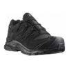 Salomon - Forces XA GTX Sko -Nordisko Butik Salomon Forces XA GTX Sko 01.w610.h610.fill