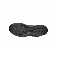 Salomon - Forces XA MID GORE-TEX Støvler Sort 12 Salomon - Forces XA MID GORE-TEX Støvler Sort -Nordisko Butik Salomon Forces XA MID GTX Stoevler 05.w610.h610.fill