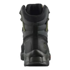 Salomon - Quest Element GORE-TEX Herre Vandrestøvler 13 Salomon - Quest Element GORE-TEX Herre Vandrestøvler -Nordisko Butik Salomon Quest Element GORE TEX Herre Vandrestoevler 04.w610.h610.fill