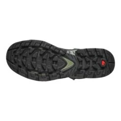 Salomon - Quest Element GORE-TEX Herre Vandrestøvler 14 Salomon - Quest Element GORE-TEX Herre Vandrestøvler -Nordisko Butik Salomon Quest Element GORE TEX Herre Vandrestoevler 05.w610.h610.fill