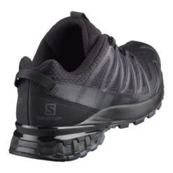 Salomon - XA PRO 3D V8 Dame Sko 11 Salomon - XA PRO 3D V8 Dame Sko -Nordisko Butik Salomon XA PRO 3D v8 Dame Sko 02.w610.h610.fill