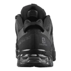 Salomon - XA PRO 3D V8 Dame Sko 12 Salomon - XA PRO 3D V8 Dame Sko -Nordisko Butik Salomon XA PRO 3D v8 Dame Sko 03.w610.h610.fill