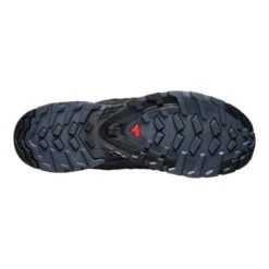 Salomon - XA PRO 3D V8 Dame Sko 15 Salomon - XA PRO 3D V8 Dame Sko -Nordisko Butik Salomon XA PRO 3D v8 Dame Sko 06.w610.h610.fill