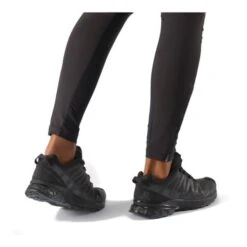 Salomon - XA PRO 3D V8 Dame Sko 17 Salomon - XA PRO 3D V8 Dame Sko -Nordisko Butik Salomon XA PRO 3D v8 Dame Sko 08.w610.h610.fill