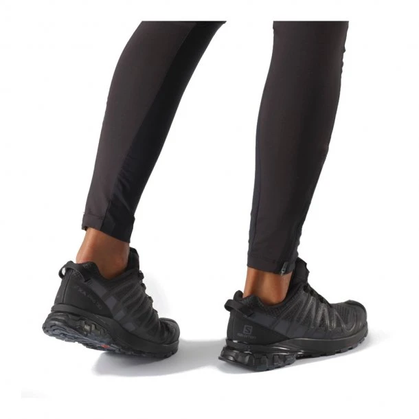 Salomon - XA PRO 3D V8 Dame Sko 10 Salomon - XA PRO 3D V8 Dame Sko - Billede 8