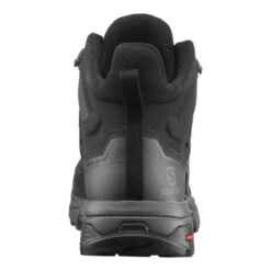 Salomon - X Ultra 4 Mid GORE-TEX Herre Vandrestøvler 12 Salomon - X Ultra 4 Mid GORE-TEX Herre Vandrestøvler -Nordisko Butik Salomon X Ultra 4 Mid GORE TEX Herre Vandrestoevler 04.w610.h610.fill